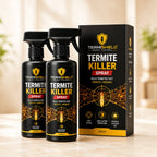 Termite Killer Spray | BUY 1 GET 1 FREE!