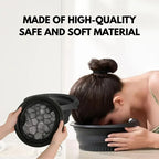 Ice Facial Bowl | Built-In Tray "PACK OF 2"