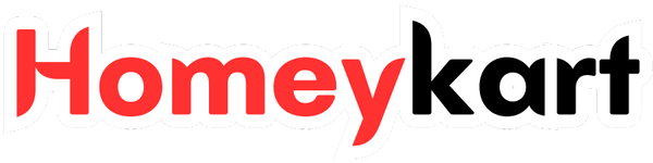 Homeykart